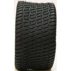 Carlisle 16x7,50 -8 67A4 4PR TL Turf Master